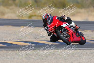 media/Mar-21-2025-CVMA Friday Practice (Fri) [[30cd4fe323]]/2-Racer 1/Session 3 (Turn 3)/
